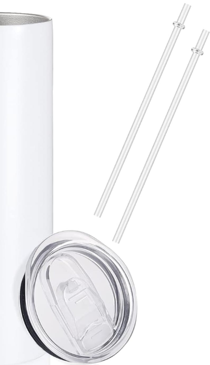 "Autism Mum" Insulated Tumbler