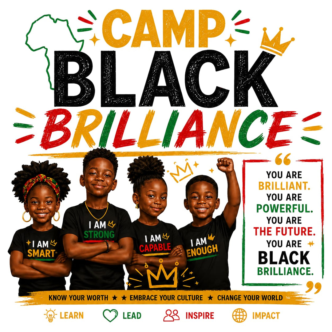 Camp Black Brilliance Camp Hot&amp;Cold 20oz Bottles