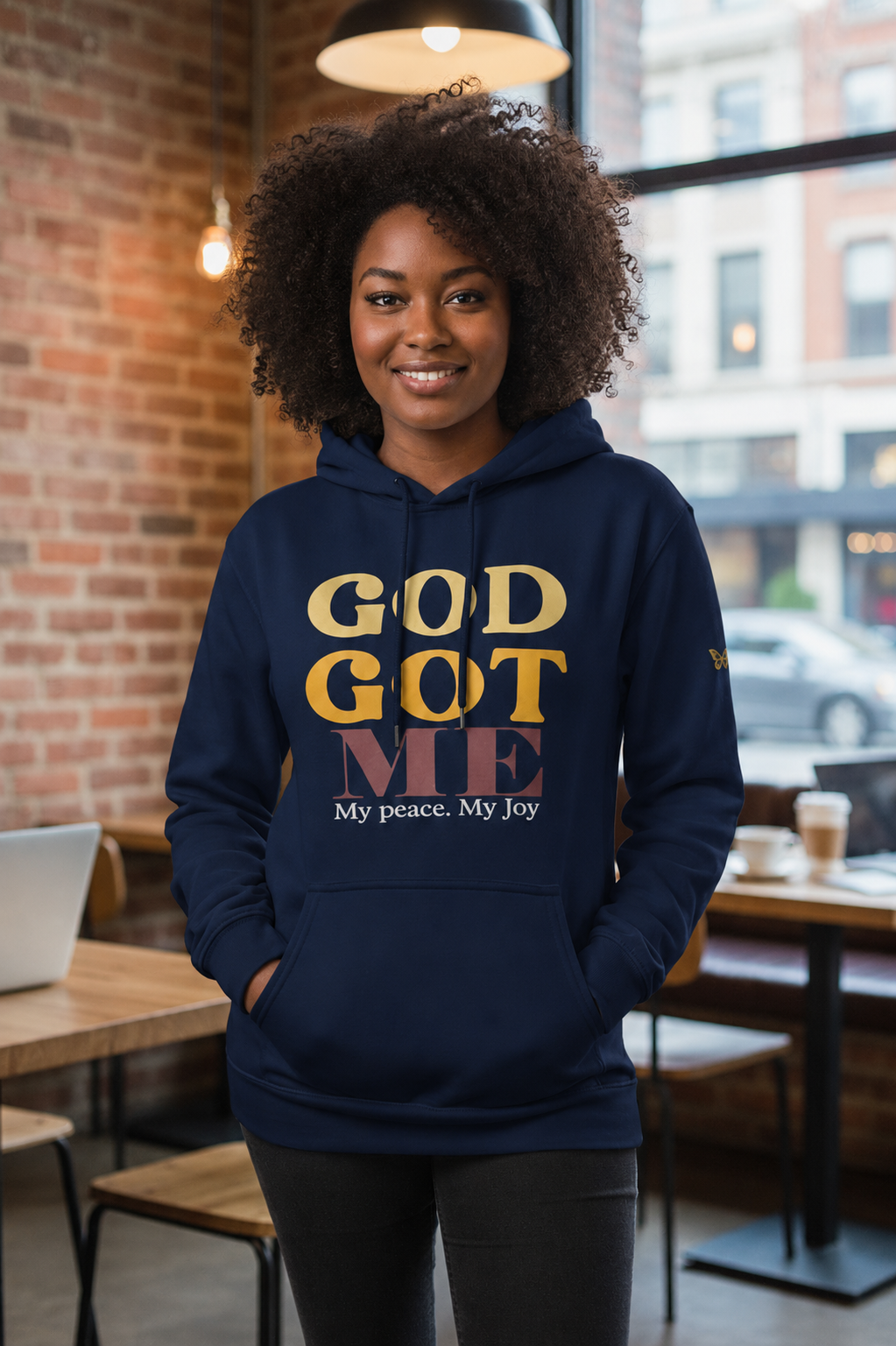 GodGot_Me_Hoodie_in_Navy_Blue