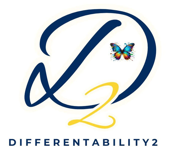 Differentability2